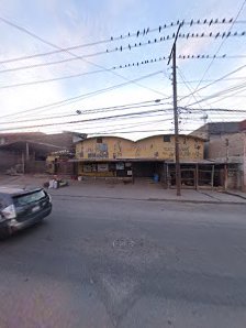 Grúas Económicas En Tijuana 24 Horas Del Castillo